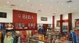 Biba 